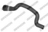 ORIGINAL IMPERIUM 19094 Radiator Hose